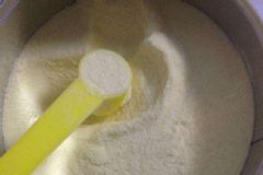 這家奶粉使用過(guò)期原料，且生產(chǎn)場(chǎng)所、設(shè)備皆不合格[多圖]