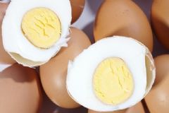 吃什么食物能保護眼睛健康？有哪些常見的護眼食物？[圖]