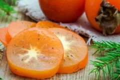 什么食物不能空腹吃？空腹吃什么食物危害大？[圖]