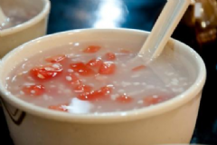 女性吃什么能補(bǔ)腎？女性要補(bǔ)腎吃什么好？[圖]