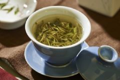 喝茶養(yǎng)生的禁忌有哪些？哪些情況下不能喝茶？[圖]