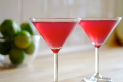 哪些不良飲食習(xí)慣會(huì)導(dǎo)致營(yíng)養(yǎng)流失？日常有哪些健康的飲食習(xí)慣？[圖]