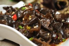 哪些食物沒熟不能吃？哪些食物生吃會中毒？[圖]