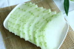 哪些蔬菜適合燉肉？煲湯用哪些食物好？[圖]