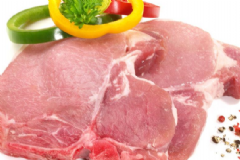 日常不能吃什么肉？肉類的錯(cuò)誤吃法是怎樣的？[圖]