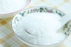 味精有哪些飲食禁忌？吃味精要警惕什么禁忌？[圖]