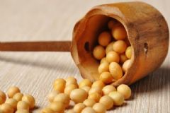 什么食物越吃越笨？越吃越聰明的食物有哪些？[圖]