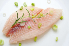 選購魚的方法有哪些？人類最適合吃哪些魚？[圖]