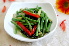日常飲食當(dāng)中有哪些誤區(qū)？素食主義者要注意哪些飲食？[圖]