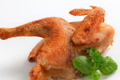 雞肉什么部位不能吃？怎樣烹調(diào)雞肉最營(yíng)養(yǎng)？[圖]