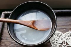 夏季養(yǎng)生喝什么湯最好？夏季多喝什么湯更健康？[圖]
