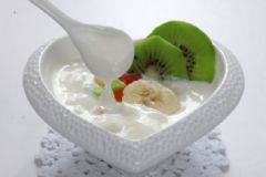 常見排毒的食物有哪些？吃什么食物人體排毒好？[圖]