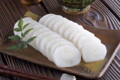 冬季飲食養(yǎng)生的小常識有哪些？冬季飲食養(yǎng)生吃什么好？[圖]