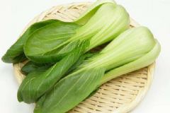 日常保護(hù)腸胃的方法有哪些？常吃哪些食物對(duì)腸胃好？[圖]