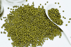 調(diào)理濕氣的食物都有哪些？濕氣重該怎么調(diào)理？[圖]