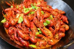 吃哪些食物容易感染寄生蟲？有蟲也能吃的食物有哪些？[圖]
