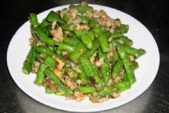 哪些常見(jiàn)食物容易食物中毒？有哪些容易導(dǎo)致食物中毒的食物？[圖]
