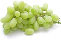 提子的食用禁忌是什么？吃提子有哪些益處？[圖]