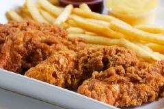 難以消化的食物有哪些？吃什么食物不容易消化？[圖]