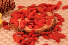 有哪些食物是抗癌高手？有哪些常見(jiàn)食物能抗癌？[圖]