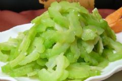 夏季飲食要多吃什么？夏季多吃哪些食物更健康？[圖]
