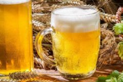 夏季喝啤酒要警惕什么？喝啤酒有什么禁忌需注意？[圖]