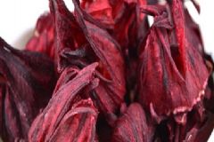 玫瑰花茶來月經(jīng)可以喝嗎？經(jīng)期怎么喝玫瑰花茶比較好？[圖]