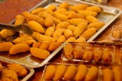早餐的飲食禁忌有哪些？早餐不宜吃的食物是什么？[圖]
