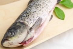 夏季適合吃什么魚？夏季吃什么魚更養(yǎng)生？[圖]