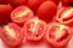 哪些食物對(duì)女人健康最好？女人養(yǎng)生適合吃什么食物？[圖]