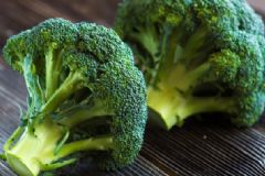 女性養(yǎng)生要常吃什么食物？女性常吃什么對(duì)健康更有利？[圖]