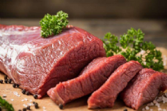 生活中少吃肉對身體有什么好處？吃哪些肉類對身體有好處？[圖]