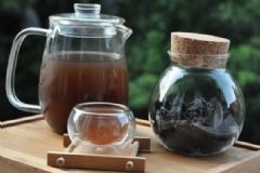 夏季為何要多吃酸？夏季養(yǎng)生的飲食常識有哪些？[圖]