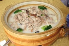 吃羊肉喝什么酒好？吃羊肉時(shí)不能喝哪些酒？[圖]