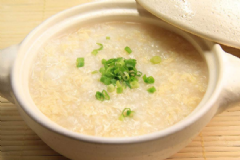 胃病患者在飲食上要注意哪些？胃病患者吃什么食物能養(yǎng)胃？[圖]