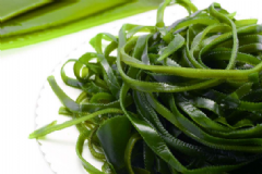經(jīng)常吃什么食物能預(yù)防近視眼？日常吃哪些能保護(hù)眼睛的食物？[圖]