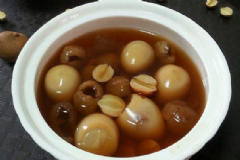治療失眠的食療有哪些？日常調(diào)理失眠的方法是什么？[圖]