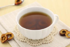 滋陰緩解痛經(jīng)的食物有哪些？哪些食物能滋陰養(yǎng)血緩解痛經(jīng)？[圖]