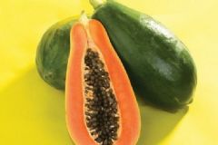 吃什么食物能減肥豐胸？減肥豐胸適合吃什么食物？[圖]