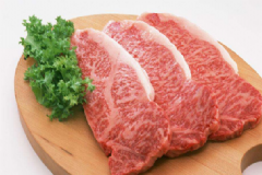 豬肉具有哪些營養(yǎng)價(jià)值？豬肉有哪些食療作用？[圖]