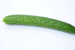 女人保養(yǎng)卵巢適合吃什么？有哪些保養(yǎng)卵巢的食物？[圖]