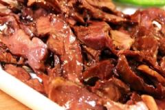 夏季護心的食物有哪些？夏季吃什么食物護心效果好？[圖]