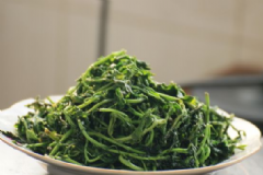 日常養(yǎng)生的食療湯配方有哪些？日常養(yǎng)生有什么注意事項(xiàng)？[圖]