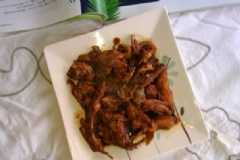 男性養(yǎng)生吃什么比較好？鵪鶉怎么吃？[圖]