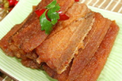 帶魚的營養(yǎng)價(jià)值都有哪些？帶魚的適用人群有什么？[圖]