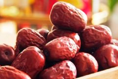 夏季養(yǎng)心的食物有哪些？夏季保護(hù)心臟適合吃什么？[圖]