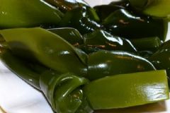 吃什么食物能給身體排毒？清理身體垃圾吃什么食物好？[圖]