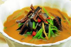 糖尿病患者有哪些養(yǎng)生食譜？糖尿病患者吃什么能養(yǎng)生？[圖]