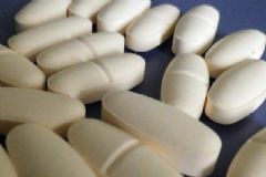 長期吃維生素c有副作用嗎？維生素c保健有壞處嗎？[圖]