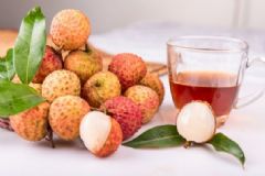 肝臟不好吃什么調(diào)養(yǎng)？吃哪些食物能調(diào)理肝臟？[圖]